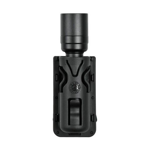 Picture of Polymer Flashlight Holder
